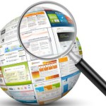 Как рекламировать товар в сети Интернет