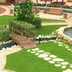 Как создать бизнес по ландшафтному дизайну