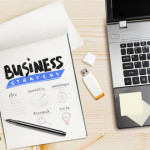 Как самостоятельно, правильно и грамотно написать бизнес-план: основные моменты