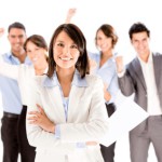 Как сделать бизнес успешным и максимально прибыльным