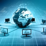 Как с нуля стать интернет-провайдером