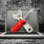 Как открыть компьютерный сервис: фирму по ремонту компьютеров, ноутбуков, смартфонов