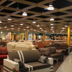 Как открыть магазин мебели с нуля