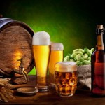 Как правильно с нуля открыть магазин разливного пива