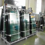 Как создать производство стеклопакетов