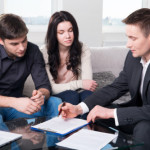 Как взять кредит на развитие малого бизнеса