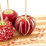 Бизнес-идея: изготовление и продажа карамельных яблок, подробный бизнес-план