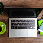 Как заработать деньги новичку: ТОП 35 простых и реальных вариантов зарабатывать деньги с нуля + список сайтов