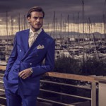 Как заработать миллион честным путем