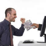 Как заработать на своем сайте, блоге: ТОП 6 самых выгодных способов заработка, реальная информация о доходности каждого варианта + список сайтов