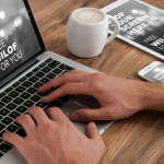 ТОП 12 лучших способов как заработать 100000 рублей за месяц