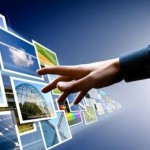 Как создать прорывной продукт