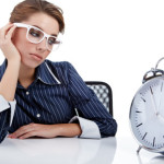 Как эффективно планировать рабочий день