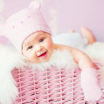 Франшизы интернет магазинов с минимальными вложениями