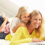 Идеи бизнеса без вложений и с нуля: ТОП 6 выгодных, проверенных временем бизнес идей для начинающих