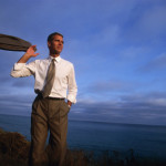 Как повысить самооценку и уверенность в себе