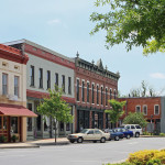 С чего начать бизнес в маленьком городе: лучшие идеи