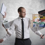 Варианты прибыльного бизнеса с минимальными вложениями с нуля