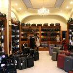 Что нужно для открытия магазина сумок