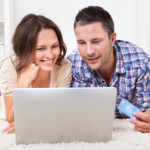 Как получить кредит с плохой кредитной историей и просрочками