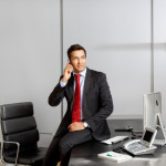 Как стать хорошим руководителем