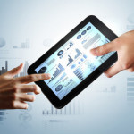 Несколько актуальных идей интернет бизнеса