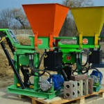 Список оборудования для малого бизнеса в домашних условиях и его стоимость