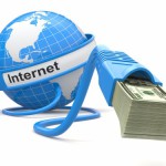 8 банков где можно оформить кредит онлайн без справок с моментальным решением