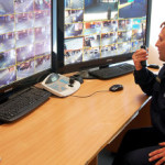 Как найти работу вахтой в Москве с проживанием и питанием от прямого работодателя: вакансии 15/15, 30/30 для женщин и мужчин