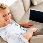 Как можно заработать деньги