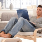 Как открыть свой бизнес