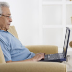 Какой бизнес с минимальными вложениями стоит открыть пенсионеру с нуля