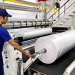 Как открыть производство полиэтиленовой пленки