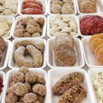 Как начать бизнес по производству мясных полуфабрикатов