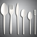 Производство одноразовой пластиковой посуды как бизнес