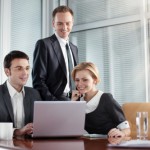 Как получить помощь малому бизнесу