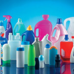 Производство пластиковой тары