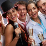 Как открыть агентство по организации праздников с нуля