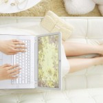 Проверенные способы заработка в интернете: ТОП 9 лучших методов как заработать большие деньги в сети (без обмана)