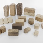 Производство топливных брикетов