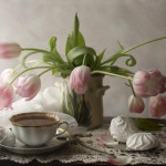 Как открыть производство зефира