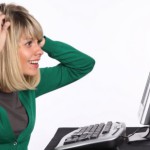 Варианты заработка в Интернете