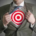 Какая реклама самая эффективная для малого бизнеса