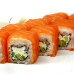 Идея бизнеса: как приготовить роллы в домашних условиях на продажу