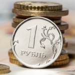 Открываем бизнес без стартового капитала