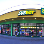 Почему стоит купить франшизу ресторана или кафе