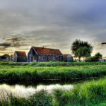 Бизнес идеи 2016, 2017 годов с минимальными вложениями в сельской местности