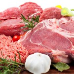 Открываем мясную лавку