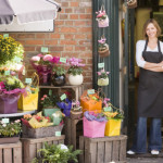 Секреты успешной торговли в маленьком городе