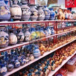 Как открыть успешный сувенирный магазин: пошаговая инструкция